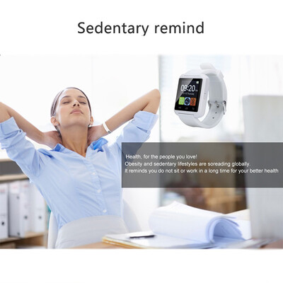 MyMei Bluetooth смарт часы наручные часы у8 у8 smartwatch для iPhone 4 / 4S / 5 с / 5С / 6 и samsung S4 / Примечание / HTC на андр
MyMei Bluetooth смарт часы наручные часы у8 у8 smartwatch для iPhone 4 / 4S / 5 с / 5С / 6 и samsung S4 / Примечание / HTC на андр