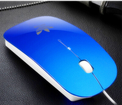 Fashion wired mouse mouse factory wholesale mouse wholesale computer accessories wholesale manufacturers
Fashion wired mouse mouse factory wholesale mouse wholesale computer accessories wholesale manufacturers