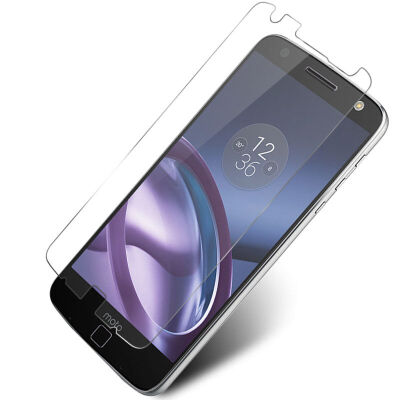 KOOLIFE moto z tempered glass film Motorola Z mobile phone protective film for Motorola MOTO Z (XT1650-05
KOOLIFE moto z tempered glass film Motorola Z mobile phone protective film for Motorola MOTO Z (XT1650-05