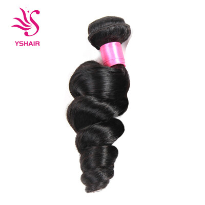 Brazilian Virgin Hair Loose Wave 10 Bundles Brazilian Loose Wave Curly Weave Human Hair Brazilian Curly Hair Loose Curly Hai
Brazilian Virgin Hair Loose Wave 10 Bundles Brazilian Loose Wave Curly Weave Human Hair Brazilian Curly Hair Loose Curly Hai