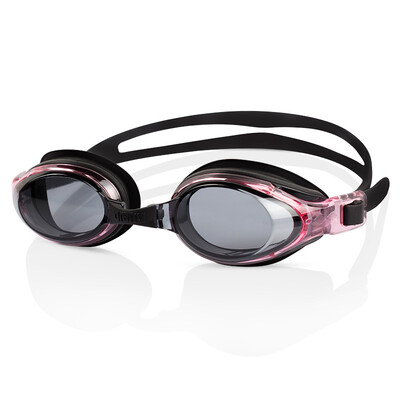 Arena swimming goggles Japan imported new anti-fog goggles large box high-definition waterproof water comfortable
Arena swimming goggles Japan imported new anti-fog goggles large box high-definition waterproof water comfortable