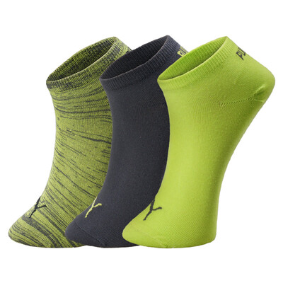 PUMA Puma socks men&39s leisure sports boat socks 3 double loaded 171503002 mixed color code
PUMA Puma socks men&39s leisure sports boat socks 3 double loaded 171503002 mixed color code