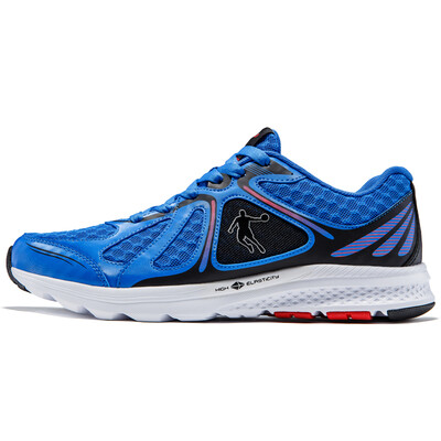 Jordan running shoes damping mesh light men's sports running shoes XM1570223 light gray / black 44
Jordan running shoes damping mesh light men's sports running shoes XM1570223 light gray / black 44