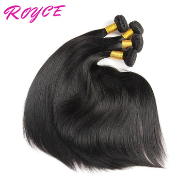 Malaysian Virgin Hair 4 Bundle Deals Malaysian Straight Hair Style 100 7A Unprocessed Virgin Human Hair Extension Bundle Deals
Malaysian Virgin Hair 4 Bundle Deals Malaysian Straight Hair Style 100 7A Unprocessed Virgin Human Hair Extension Bundle Deals