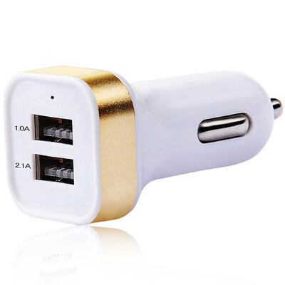 Fujikaibo (Кабос) F068010 автомобильное зарядное устройство Dual USB автомобильного прикуривателя Зарядное устройство с задержкой два с задержкой три прикуривателя головных уборов 2A автомобильное зарядное устройство зарядки зажигалку с серебром
Fujikaibo (Кабос) F068010 автомобильное зарядное устройство Dual USB автомобильного прикуривателя Зарядное устройство с задержкой два с задержкой три прикуривателя головных уборов 2A автомобильное зарядное устройство зарядки зажигалку с серебром