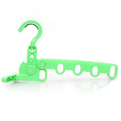 Bancini folding hanger travel outdoor multi-purpose travel hangers wall wall can be folded 5 holes drying racks drying racks red
Bancini folding hanger travel outdoor multi-purpose travel hangers wall wall can be folded 5 holes drying racks drying racks red