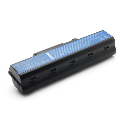 12-cells, New laptop Replacement battery for Acer Aspire 4710G 4736Z 4720G 5338 5740 4935 5535 5536 5735Z 4710 4720 5735 AS07A42
12-cells, New laptop Replacement battery for Acer Aspire 4710G 4736Z 4720G 5338 5740 4935 5535 5536 5735Z 4710 4720 5735 AS07A42