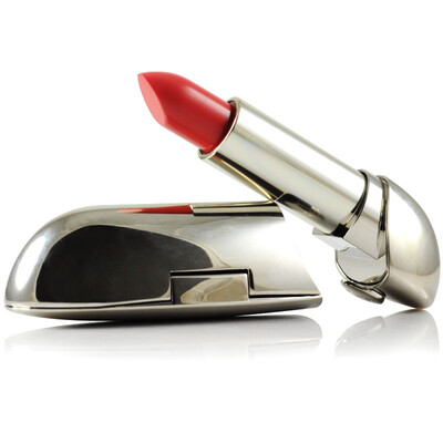 Guerlain (12)