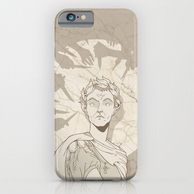 iPhone 6s Slim silicone design Case protective shockproof Et tu Brute custom iphone 6s case
iPhone 6s Slim silicone design Case protective shockproof Et tu Brute custom iphone 6s case
