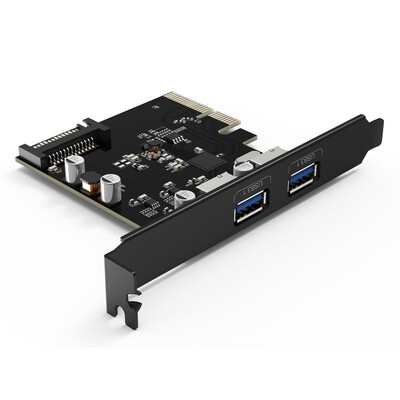 YottaMaster D25-RAID алюминия с двойной бородкой 2,5-дюймовых жестких дисков коробка USB3.0 SATA3.0 серийный ноутбук жесткий диск массива поддержки шкаф шкаф RAID 4 Тб жесткий диск серебра
YottaMaster D25-RAID алюминия с двойной бородкой 2,5-дюймовых жестких дисков коробка USB3.0 SATA3.0 серийный ноутбук жесткий диск массива поддержки шкаф шкаф RAID 4 Тб жесткий диск серебра