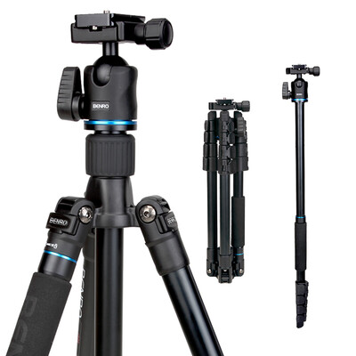 BENRO (Benro) Штатив C2292TB1 QIHM-8X SLR штатива головка высокопрочных углеродные волокна завернутого монопод превратить профессиональное портативные путешествия ангела поколение-
BENRO (Benro) Штатив C2292TB1 QIHM-8X SLR штатива головка высокопрочных углеродные волокна завернутого монопод превратить профессиональное портативные путешествия ангела поколение-