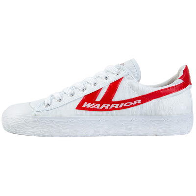 Backrest / Warrior classic lovers canvas shoes men and women shoes sports shoes basketball shoes casual shoes men and women shoes spring and autumn retro classic WB-1 all black 40
Backrest / Warrior classic lovers canvas shoes men and women shoes sports shoes basketball shoes casual shoes men and women shoes spring and autumn retro classic WB-1 all black 40