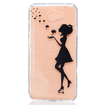 Dandelion girl Dress girl Pattern Soft Thin TPU Rubber Silicone Gel Case Cover for HUAWEI Y5 II
Dandelion girl Dress girl Pattern Soft Thin TPU Rubber Silicone Gel Case Cover for HUAWEI Y5 II
