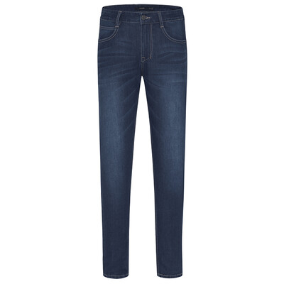 Semir jeans male pants autumn new pants pants youth pants stretch Korean Slim 19316241901 cowboy dark blue 29
Semir jeans male pants autumn new pants pants youth pants stretch Korean Slim 19316241901 cowboy dark blue 29
