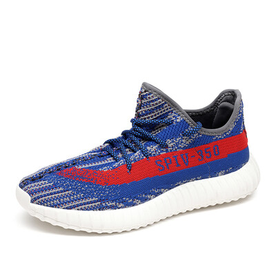 The elderly head LAORENTOU men&39s shoes knitted surface casual tide shoes comfortable sports coconut shoes 01808 Orange 41 yards
The elderly head LAORENTOU men&39s shoes knitted surface casual tide shoes comfortable sports coconut shoes 01808 Orange 41 yards