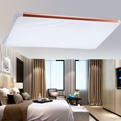 Meite Acite Acrylic Ceiling Light Simple modern led room lights rectangular atmosphere warm and romantic bedroom restaurant ceiling lamp poem MT-8148
Meite Acite Acrylic Ceiling Light Simple modern led room lights rectangular atmosphere warm and romantic bedroom restaurant ceiling lamp poem MT-8148