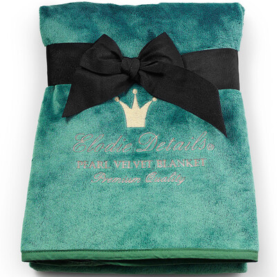 Elodie Details baby baby blanket baby baby newborn baby pearl velvet blanket cover is the little prince double velvet soft and comfortable
Elodie Details baby baby blanket baby baby newborn baby pearl velvet blanket cover is the little prince double velvet soft and comfortable