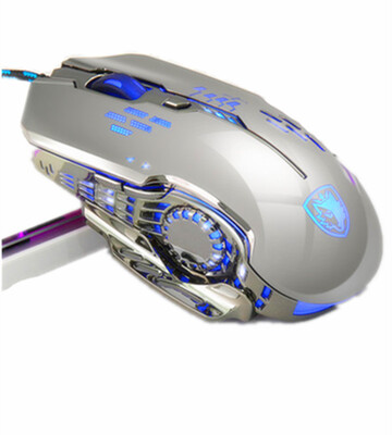 Mercedes lol CF heroes alliance dedicated gaming cable Wrangler macro mechanical games mouse increased
Mercedes lol CF heroes alliance dedicated gaming cable Wrangler macro mechanical games mouse increased