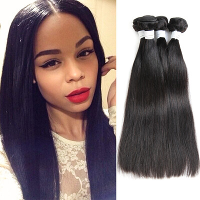 Virgin Brazilian Straight Hair Weave Bundles 4pcs Lot 7a Brazilian Hair Weave Straight Hair Extension Bundles Deals
Virgin Brazilian Straight Hair Weave Bundles 4pcs Lot 7a Brazilian Hair Weave Straight Hair Extension Bundles Deals