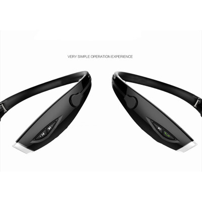 MyMeiI Meaning Bluetooth 4.1 Esporte Fone De Ouvido À Mão Livre Sem Fio fone de Ouvido Bluetooth Esportes Fone de ouvido fone de O
MyMeiI Meaning Bluetooth 4.1 Esporte Fone De Ouvido À Mão Livre Sem Fio fone de Ouvido Bluetooth Esportes Fone de ouvido fone de O