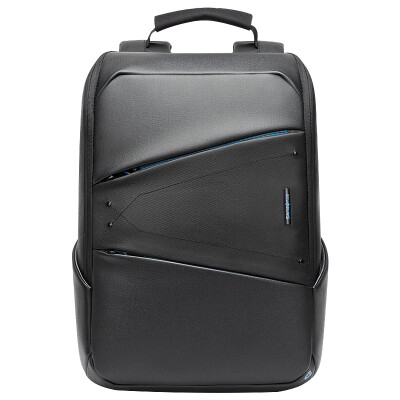 Samsonite (Samsonite) бизнес случайный сумка рюкзак школьный мешок Apple, ноутбук сумка 15,6 дюймов BP4 * 09002 черный
Samsonite (Samsonite) бизнес случайный сумка рюкзак школьный мешок Apple, ноутбук сумка 15,6 дюймов BP4 * 09002 черный