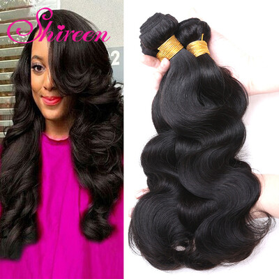 Malaysian Body Wave 3 Bundles Deals Malaysian Virgin Hair Bundles Malaysian Hair Extension 7A Unprocessed Human Hair Extensions
Malaysian Body Wave 3 Bundles Deals Malaysian Virgin Hair Bundles Malaysian Hair Extension 7A Unprocessed Human Hair Extensions