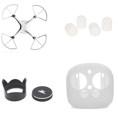 KYOTSU Jingxiu wizard 4 11 sets lens cover hood motor protective cover remote control protective cover ring
KYOTSU Jingxiu wizard 4 11 sets lens cover hood motor protective cover remote control protective cover ring