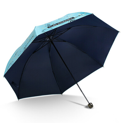 Jingdong Supermarket Paradise umbrella sunny umbrella mute multi-monkey series cross-border section color plastic sun sun umbrella three folding sunny dual sun umbrella naughty monkey 58CM 8K 1
Jingdong Supermarket Paradise umbrella sunny umbrella mute multi-monkey series cross-border section color plastic sun sun umbrella three folding sunny dual sun umbrella naughty monkey 58CM 8K 1