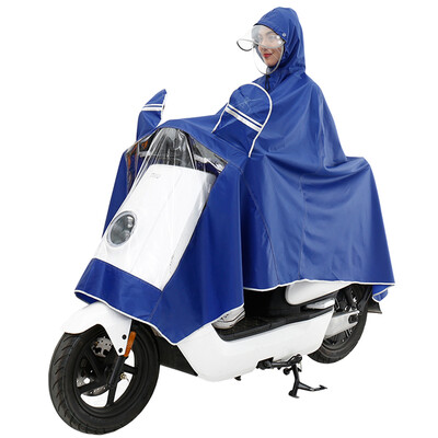 Cavalry Warm Brushed Gloves, Riding Windproof Gloves/ Rear Back Saddle Seat Mat /Bike Raincoat/ Combination lock/ Headlights
Cavalry Warm Brushed Gloves, Riding Windproof Gloves/ Rear Back Saddle Seat Mat /Bike Raincoat/ Combination lock/ Headlights