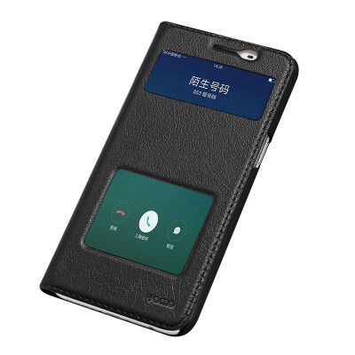 Yomo OPPO R9s телефон оболочки коровьей кожи Кожаный защитный рукав oppor9s телефон оболочки телефон устанавливает черный
Yomo OPPO R9s телефон оболочки коровьей кожи Кожаный защитный рукав oppor9s телефон оболочки телефон устанавливает черный