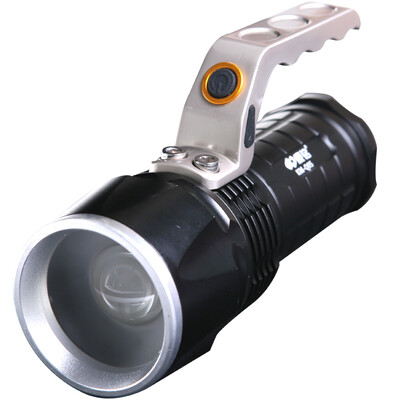 Kang Ming outdoor fishing lights night fishing lights camp lights tents lights portable lights searchlight emergency lights
Kang Ming outdoor fishing lights night fishing lights camp lights tents lights portable lights searchlight emergency lights