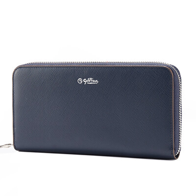 Goldlion Men&39s Handbags Multi-function Wallets Men&39s Casual Handbags Fashion Rucks Chains Blue Collection MC7153118-35854
Goldlion Men&39s Handbags Multi-function Wallets Men&39s Casual Handbags Fashion Rucks Chains Blue Collection MC7153118-35854