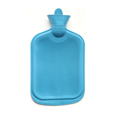Yinglite 2000 ML горячей воды Бутылка Мешок Тепло криотерапия Горячая вода Sack Резина
Yinglite 2000 ML горячей воды Бутылка Мешок Тепло криотерапия Горячая вода Sack Резина