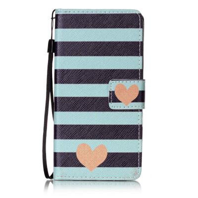 Blue Stripes Дизайн PU кожа флип Обложка Кошелек для карты памяти чехол для Wiko Lenny 2
Blue Stripes Дизайн PU кожа флип Обложка Кошелек для карты памяти чехол для Wiko Lenny 2