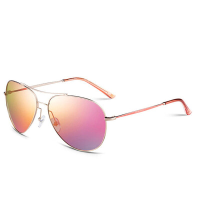 Helen Keller Colorful Flywheel Mirror Ladies Men&Women Couples Sunglasses P06 White Framed Gray Lens
Helen Keller Colorful Flywheel Mirror Ladies Men&Women Couples Sunglasses P06 White Framed Gray Lens
