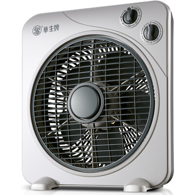 Wahson KYT25-K105 Fan Desktop Fan Fan