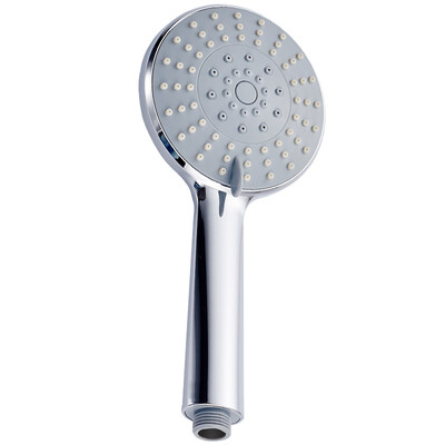 Ballee Bath Ballee DS086 Five Function Handheld Shower Head Shower Head Shower Head Shower Hand shower
Ballee Bath Ballee DS086 Five Function Handheld Shower Head Shower Head Shower Head Shower Hand shower