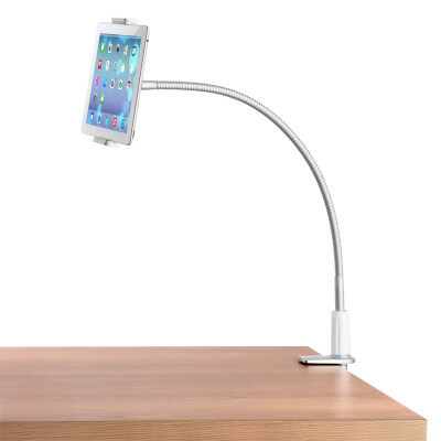 UP LP-5 multi-functional lazy mobile phone stand white for iPhone6 plus millet 4 Samsung Note3&other bed lazy stent
UP LP-5 multi-functional lazy mobile phone stand white for iPhone6 plus millet 4 Samsung Note3&other bed lazy stent