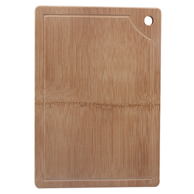 Mar 3rd Sink Chopping board Bamboo chopping board Cutting board Cutting board ZZB21 (34cm * 24cm * 1.7cm
Mar 3rd Sink Chopping board Bamboo chopping board Cutting board Cutting board ZZB21 (34cm * 24cm * 1.7cm