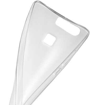 (ESR) Huawei P9 мобильный телефон оболочка / защитная крышка прозрачный силиконовый анти-капля мягкой оболочки первый цвет нулевой смысл серии пылесборники вилки черный
(ESR) Huawei P9 мобильный телефон оболочка / защитная крышка прозрачный силиконовый анти-капля мягкой оболочки первый цвет нулевой смысл серии пылесборники вилки черный