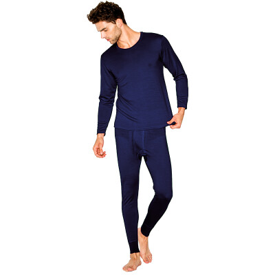 Heng Yuan - xiang cashmere underwear warm underwear suits underwear suit gift box
Heng Yuan - xiang cashmere underwear warm underwear suits underwear suit gift box