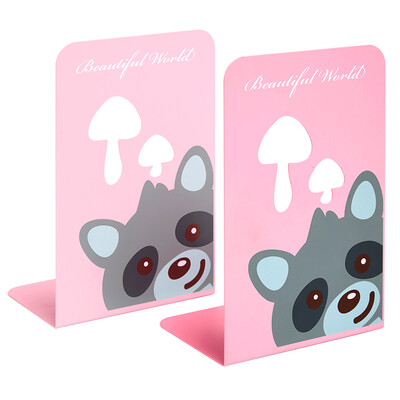 Shaoze культурная и творческого мультфильм туба варочной панели книги Black Owl (9 дюймов) 2 / Фу Xuesheng офисных принадлежностей
Shaoze культурная и творческого мультфильм туба варочной панели книги Black Owl (9 дюймов) 2 / Фу Xuesheng офисных принадлежностей