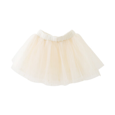 cicie children 's clothing girls skirt snowflakes flocking yarn skirt skirt skirt 171014 beige 100
cicie children 's clothing girls skirt snowflakes flocking yarn skirt skirt skirt 171014 beige 100