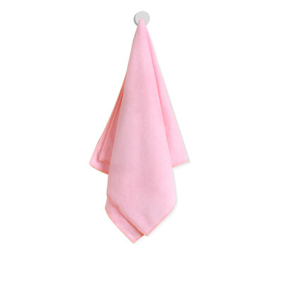Yinglite Sport Towel 100×35cm Microfiber Hand Towel Bath Towel Beach Towel Bathrobe Face Towel