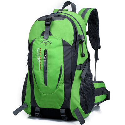 Multifunction mountaineering backpack bag outdoor riding sports tourism travel kettle bag and leisure package of large capacity ai
Multifunction mountaineering backpack bag outdoor riding sports tourism travel kettle bag and leisure package of large capacity ai
