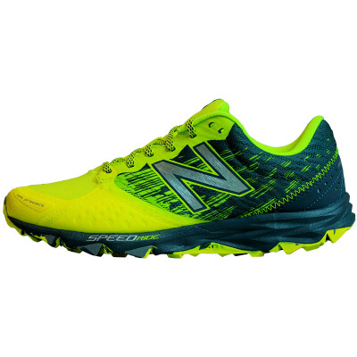 New Balance NB MT690LF2 sports shoes 690 men&women models retro shoes couple shoes buffer running shoes travel shoes US7 yards 40 yards
New Balance NB MT690LF2 sports shoes 690 men&women models retro shoes couple shoes buffer running shoes travel shoes US7 yards 40 yards