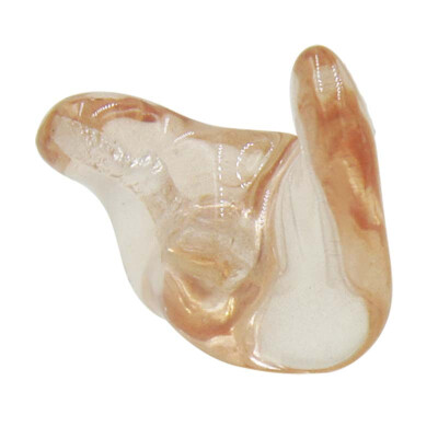 Rui sound custom earmuffs ear hearing aids customized earmolds children's 3D earmold models common
Rui sound custom earmuffs ear hearing aids customized earmolds children's 3D earmold models common