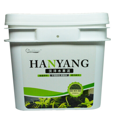 Han Yang HANYANG fish tank atomizer ecological rain shower bonsai atomized fish tank aquarium aquarium landscape decoration metal head LED colorful lights with water protection atomizer
Han Yang HANYANG fish tank atomizer ecological rain shower bonsai atomized fish tank aquarium aquarium landscape decoration metal head LED colorful lights with water protection atomizer