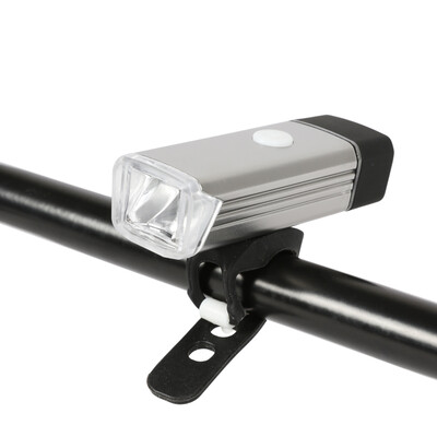 KANSOON bike lights highlight horn light car headlights light headlights USB charging mountain bike lights
KANSOON bike lights highlight horn light car headlights light headlights USB charging mountain bike lights