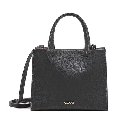 MICOCAH Brand Famous Brand Women Handbags Solid Color Environmental PU Leather Women Messenger Bags Fashion Bag 3 Colors GL30027
MICOCAH Brand Famous Brand Women Handbags Solid Color Environmental PU Leather Women Messenger Bags Fashion Bag 3 Colors GL30027